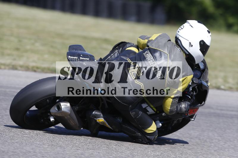 /17 17.05.2025 PROMAX ADR/Gruppe rot/unklar